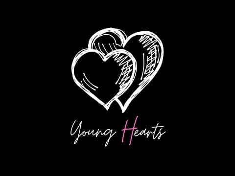 Young Hearts | Ranit Shail | Vignesh Vyas