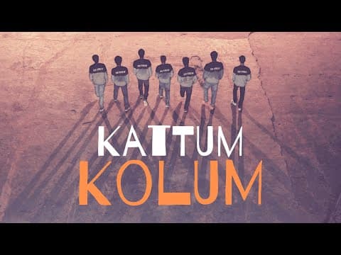 Kattum Kolum | Swapnarajyam | Ranit Shail | Ranji Vijayan | DR Crew