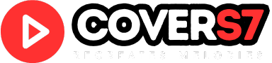 Covers7 Logo Covers7 Logo